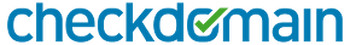www.checkdomain.de/?utm_source=checkdomain&utm_medium=standby&utm_campaign=www.viralery.com